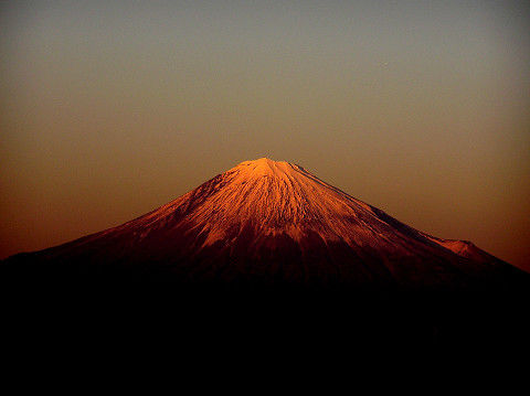 resize0553