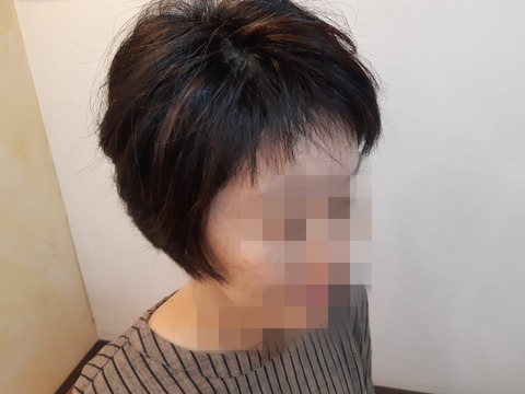 385048106_822186043244940_2082134729339844734_n