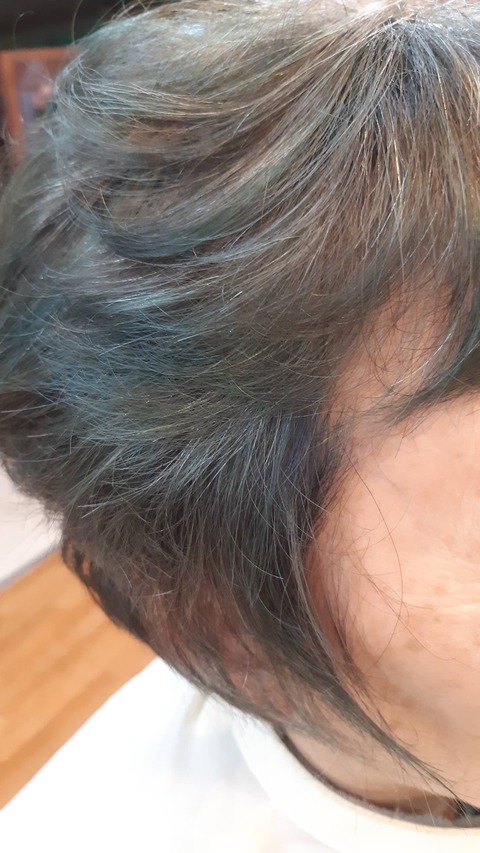 615779534_1502680501862154_7708698046850964633_n