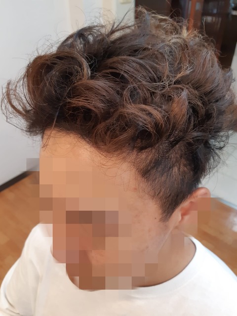 362272689_771047215025490_2022366176211341751_n