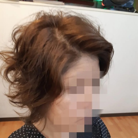 450666678_1023319909798218_8782070199447144306_n