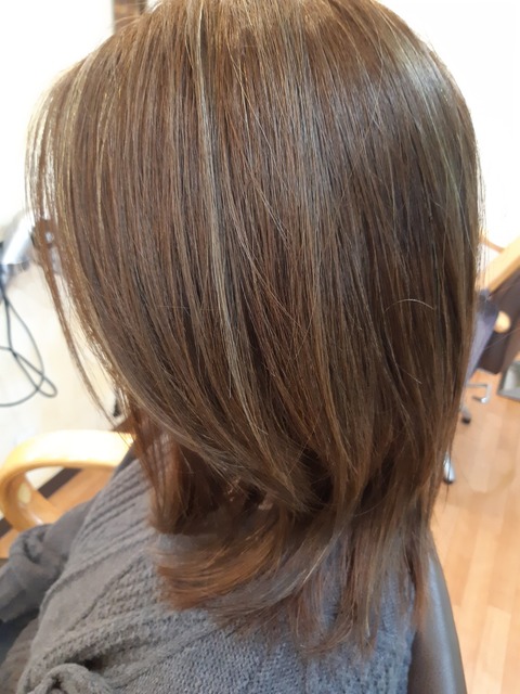 487506210_1237216311741909_9202642832507508150_n