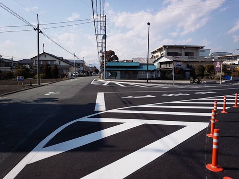 17425864_1431754973556291_2286939811357556964_n