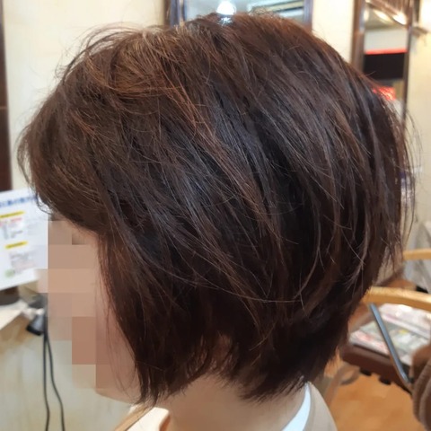 361591085_767654852031393_5701260045946878209_n