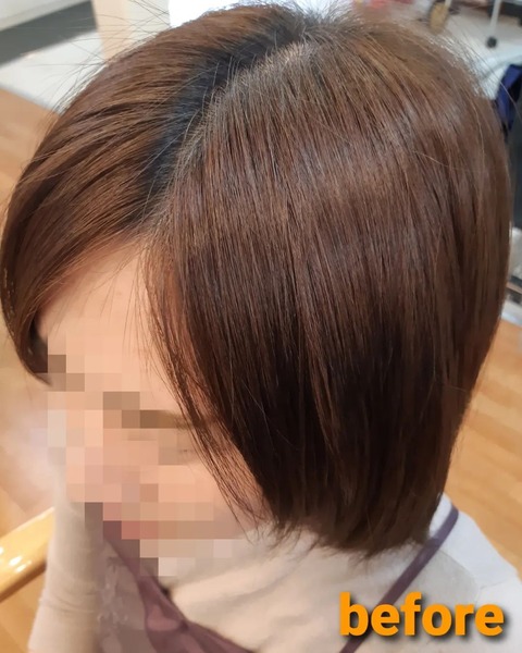 346625283_226654810096192_1302728263297381279_n