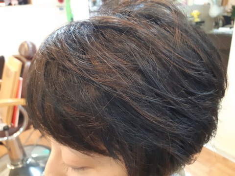 270047935_4884428054955615_9121803277962468911_n