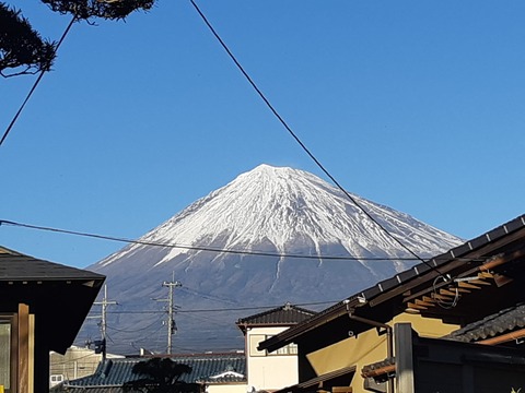 415722708_3101090123356376_5787739993644319690_n