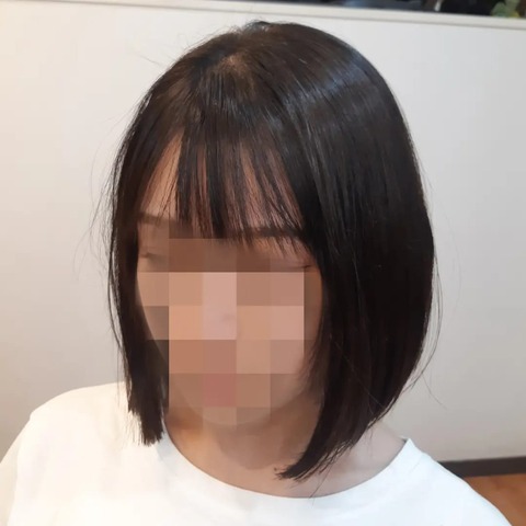 376255991_810039647792913_9118606678222174579_n