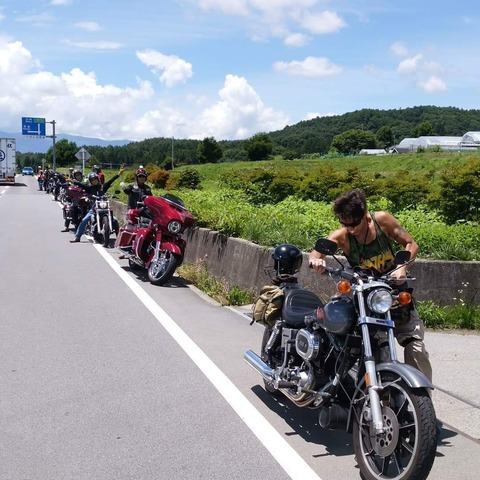 FB_IMG_1531236361874