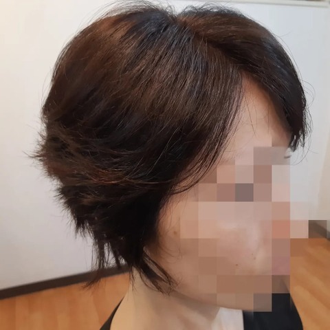 452109274_1029011925895683_5757650165944452309_n