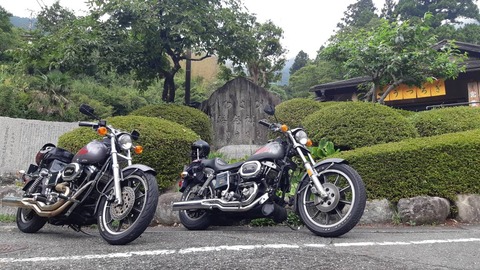 550753493_3725065440958838_2400458733511612515_n