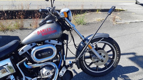 395266668_3053232184808837_5239995229226997729_n