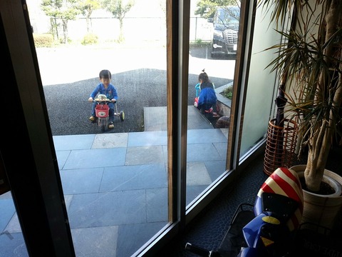 17917935_1455982814466840_794922942394094278_o