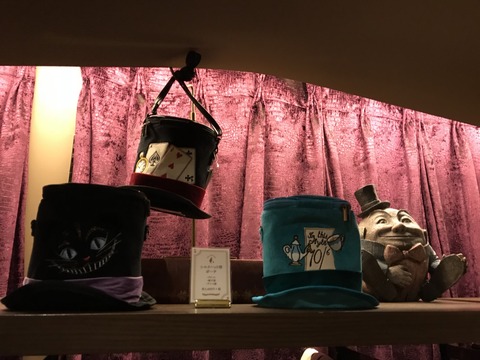 4FE438F3-6E2F-4B58-9107-00693C9C802D