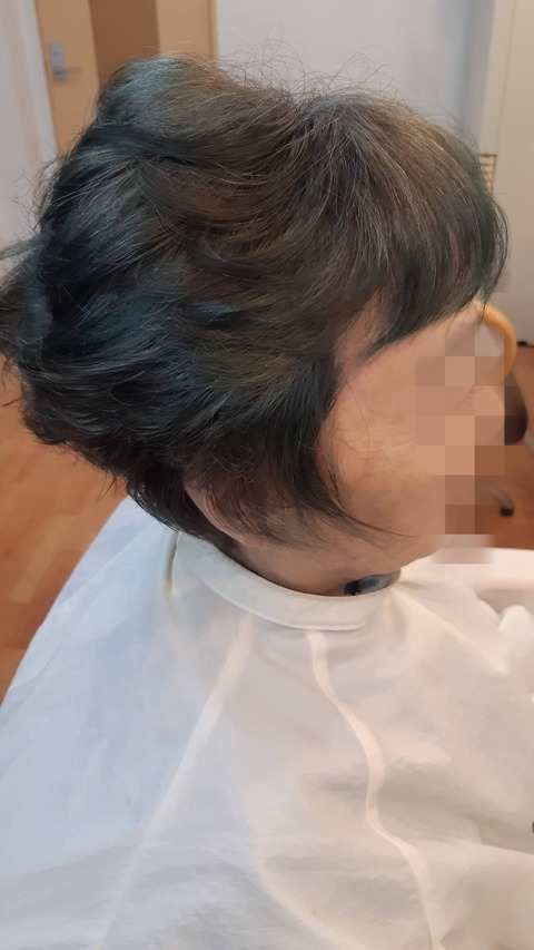 616344585_1502680398528831_4409827622714018325_n