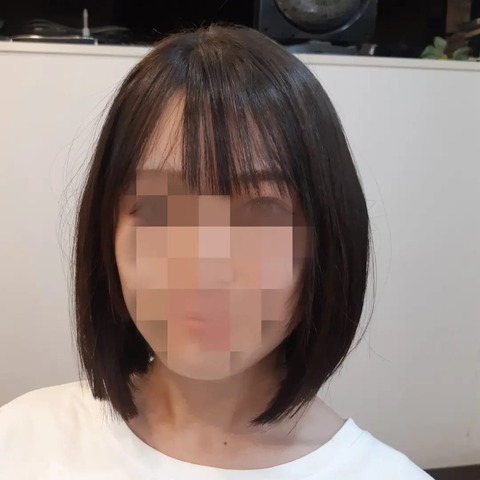 376240643_810039714459573_3484027334962302238_n