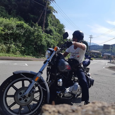 359830368_2978567018942021_5407157602369908036_n