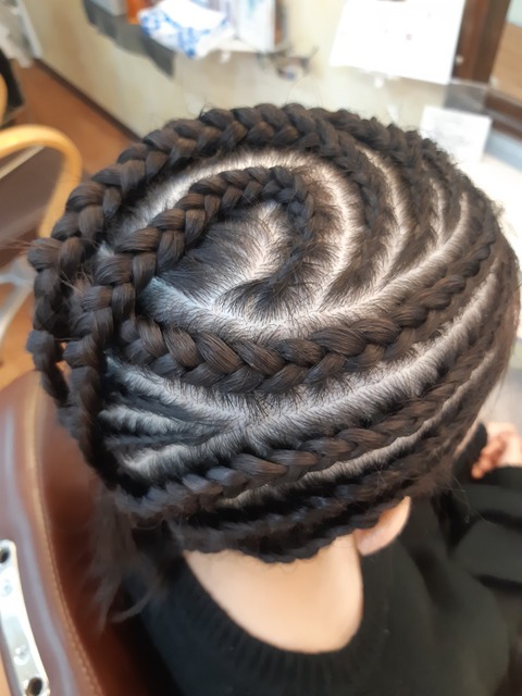 485952256_1227797519350455_8795458455633487814_n