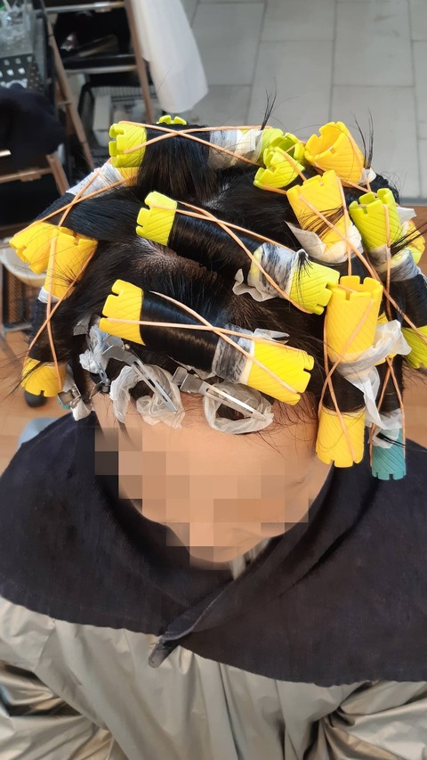 605986340_1488700303260174_5471735913362826964_n