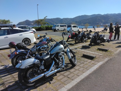 583951889_2841070149430692_3601713501598204273_n