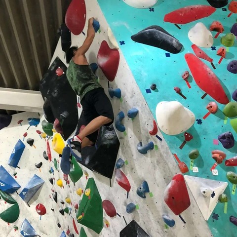 230892806_2382218655243530_8078267392370233545_n