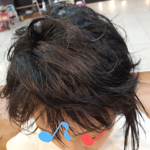 313257602_560768196053394_6128089301535487224_n