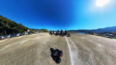 IMG_20251117_215257_00_032_2025-11-25_13-37-07_スクリーンショット