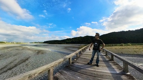 IMG_20251007_220238_00_020