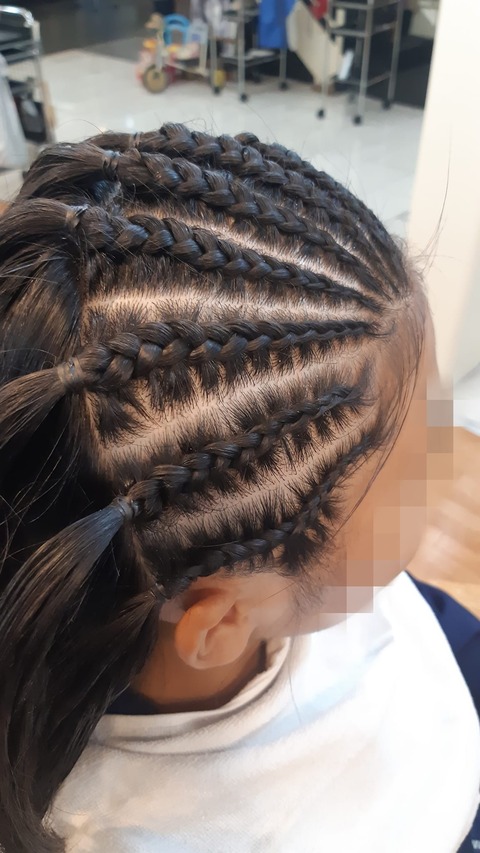 463743761_1101845385279003_4400249810853793200_n