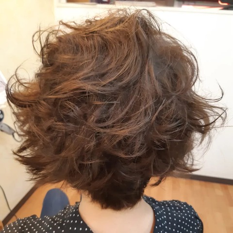 450546186_1023319713131571_8973017286796208436_n