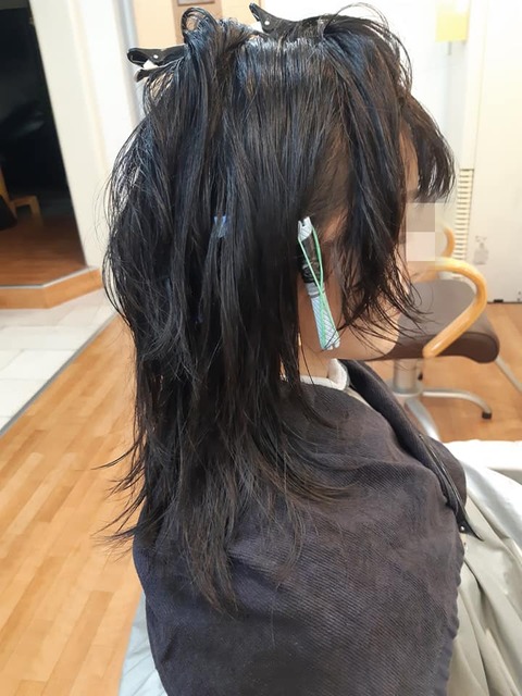 466133289_1120235920106616_5602715082852470826_n