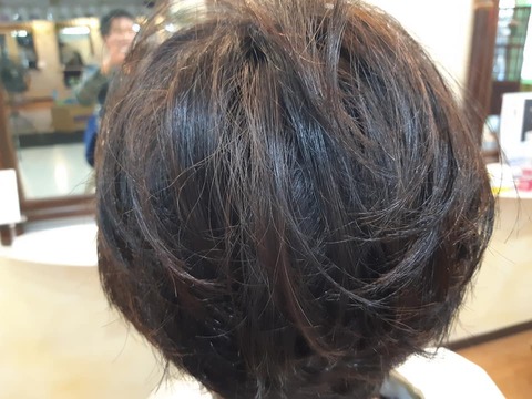 270720637_4884427598288994_1889326397670370073_n