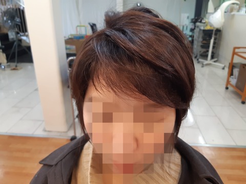 431792453_933958345401042_3655839678989724133_n