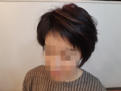 385055031_822186089911602_6249609046095531371_n