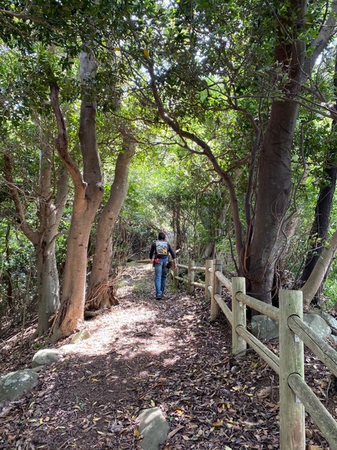 281021618_2606489002816493_6156204548001637571_n