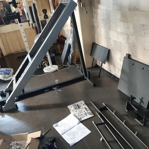 344556271_256771053379167_3726585409326374550_n