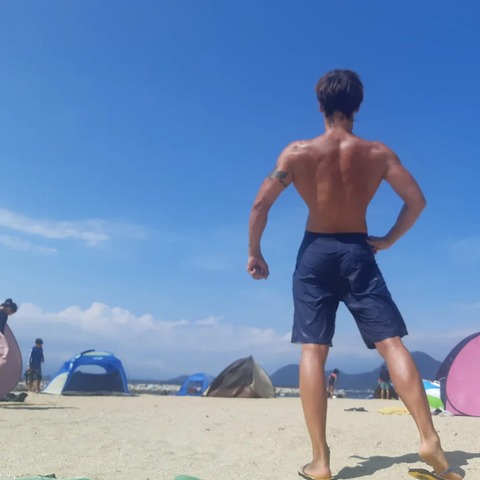 298318433_2679910512141008_3913239630449341484_n