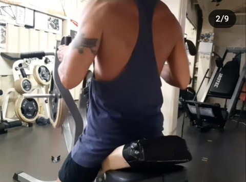 366376387_2995248057273917_4495044040789924384_n