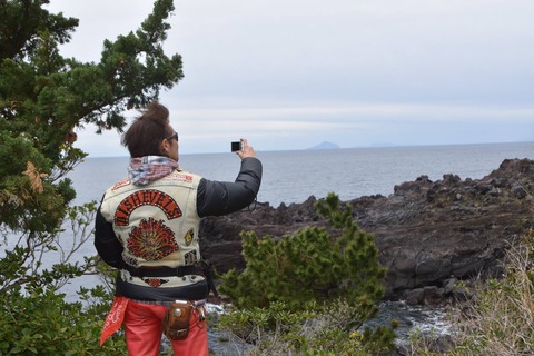 54519361_1950058015116647_96828160787611648_o