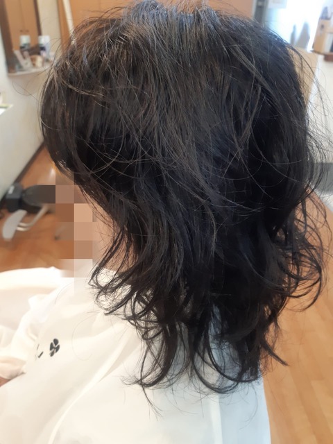 396731788_843636264433251_5375749906755686055_n