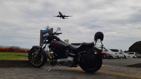 557220436_3736047879860594_4351856843849283757_n