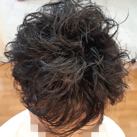 348300746_6168413106612175_8500649315537603719_n