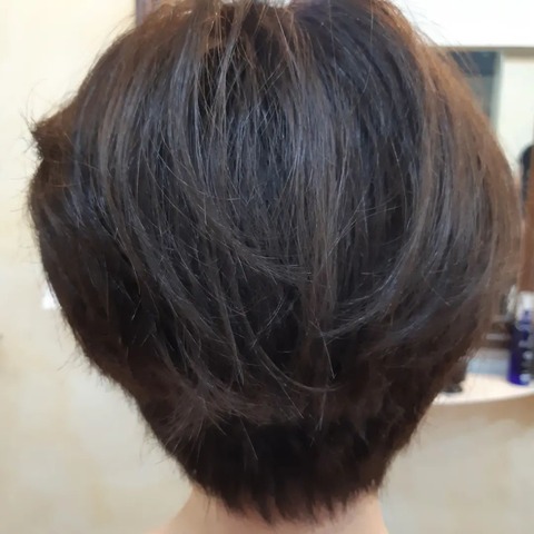 354601649_745996970863848_8402674089095661407_n