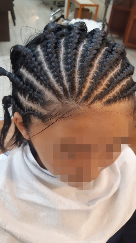 463777789_1101845168612358_5745353021148814934_n