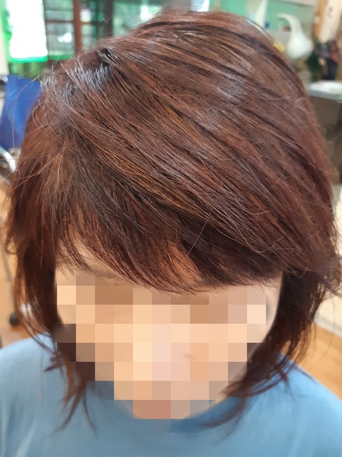 353400998_750862007044011_7456882189489689286_n