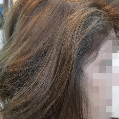 364615899_777851707678374_3223105853756592580_n