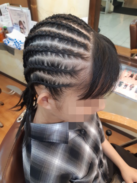 489026682_1243470741116466_507768519987608825_n