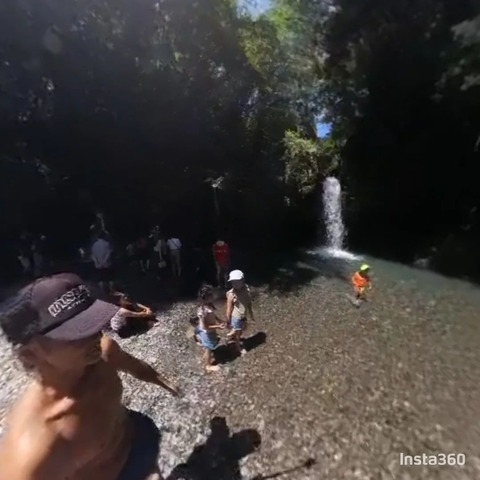 455696045_18411511330073982_3928211845904569602_n