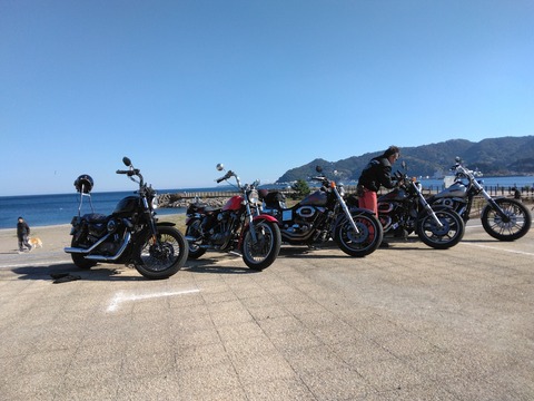 583901985_2841069279430779_1448176252333572442_n