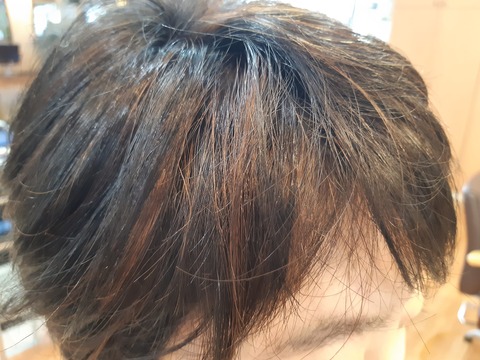 270254462_4884428254955595_3416209050478110836_n